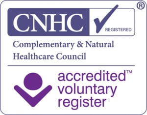 cnhc-logo