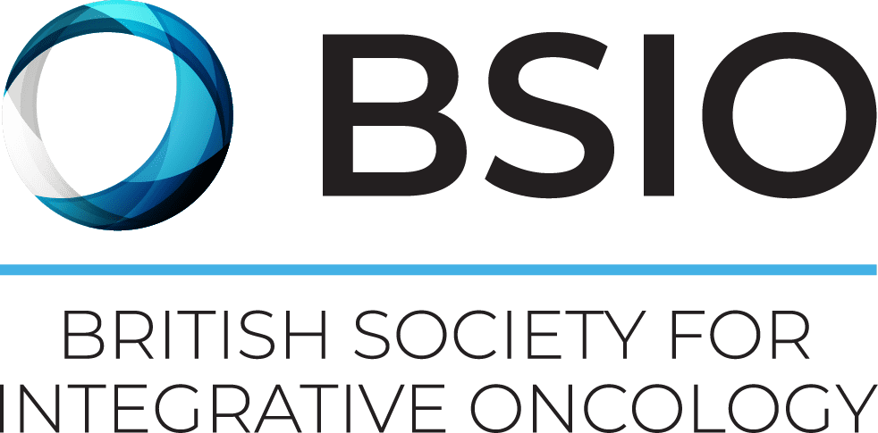 BSIO+logo