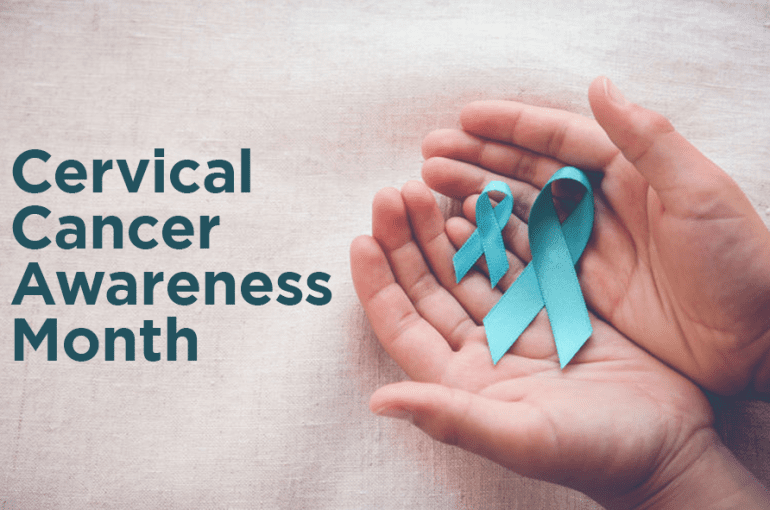cervical-cancer-awareness-770x510